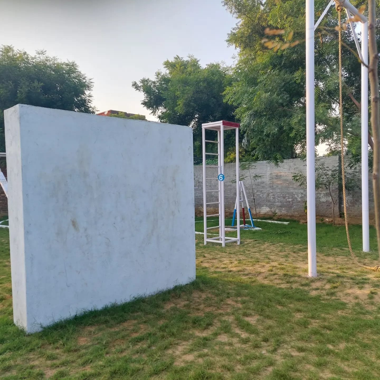 Training Image 3